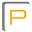 Portello Online SiteEditor icon